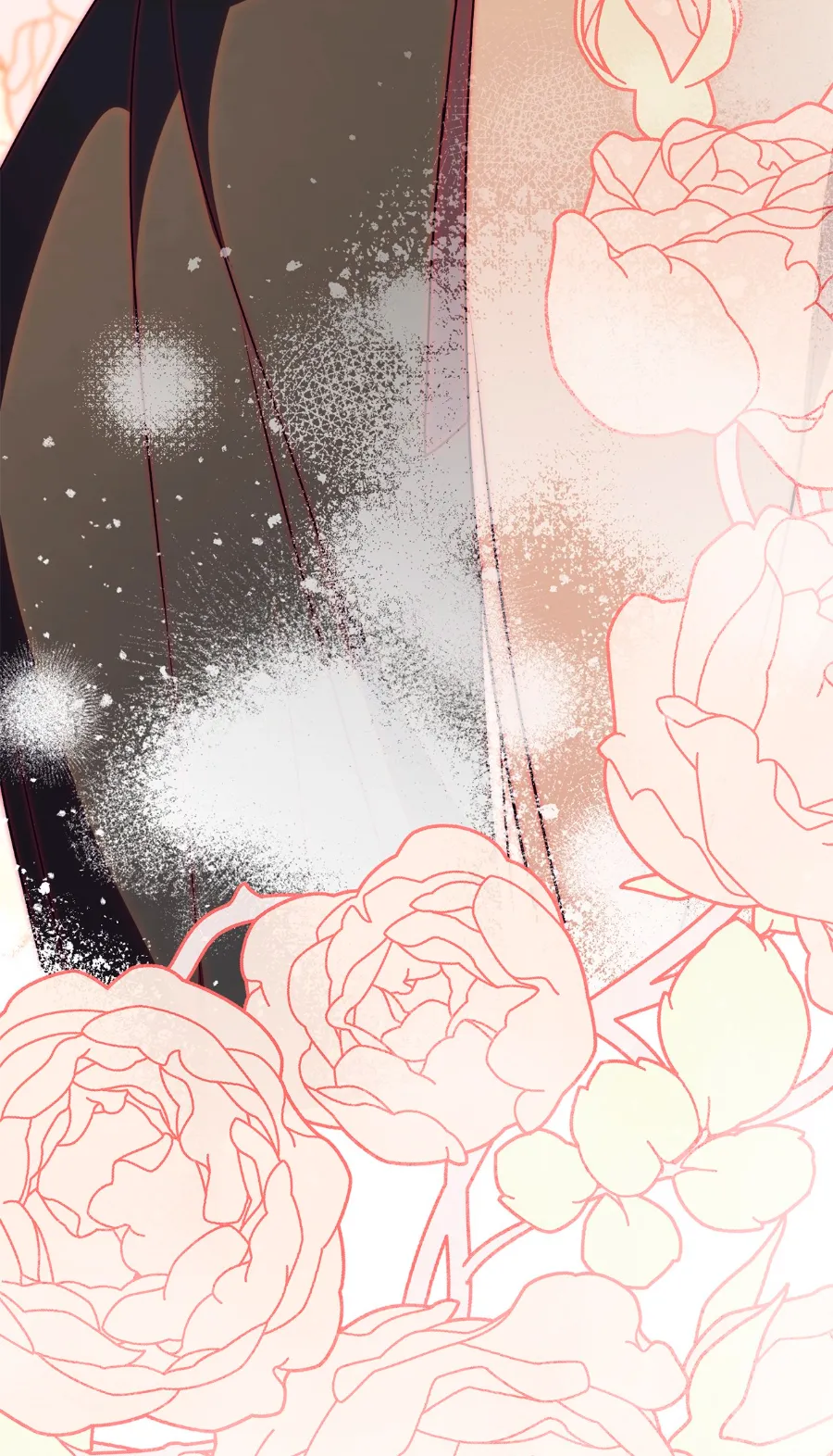 70 Cómo rechazar la obsesión de mi ex esposo