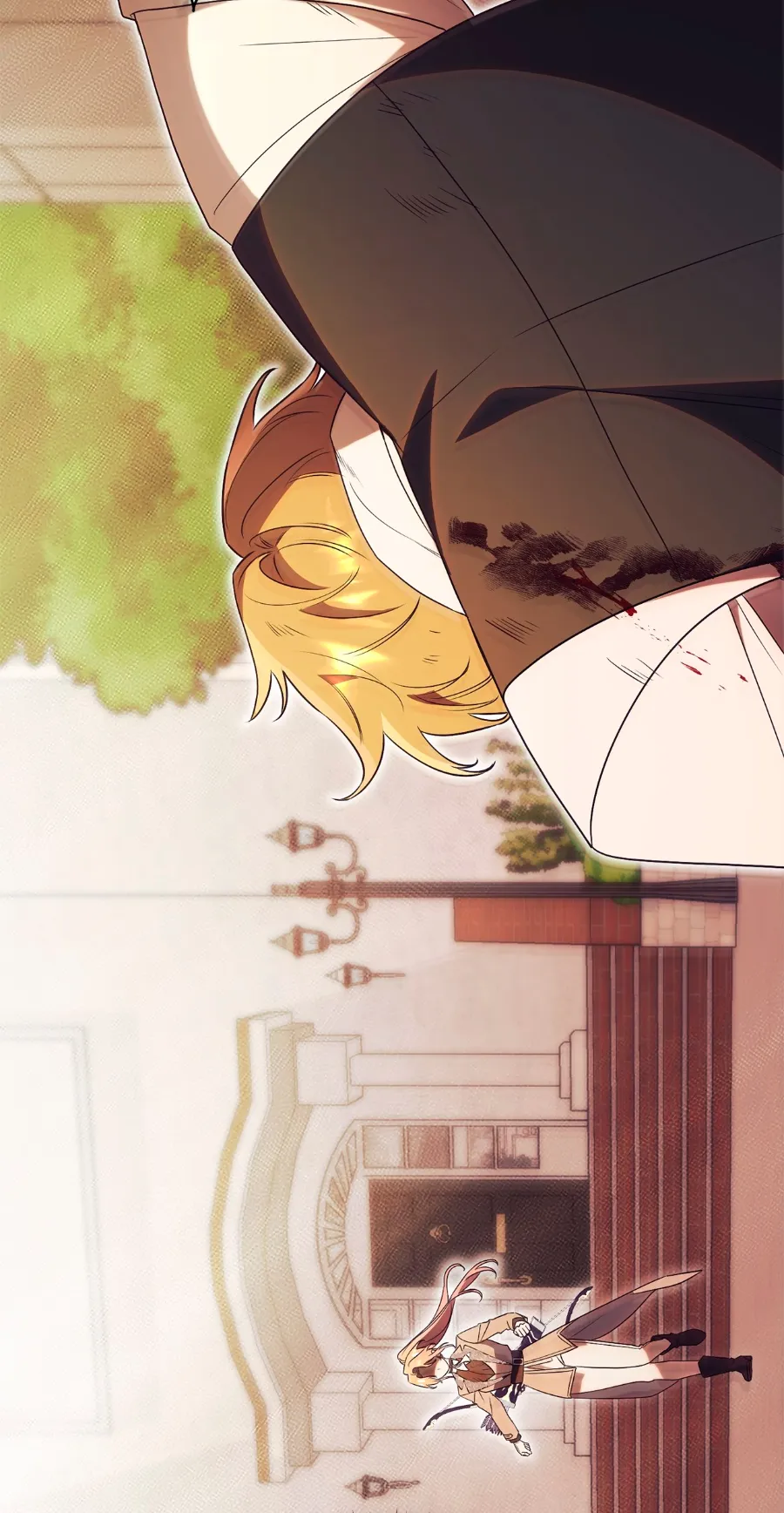 3 Cómo rechazar la obsesión de mi ex esposo