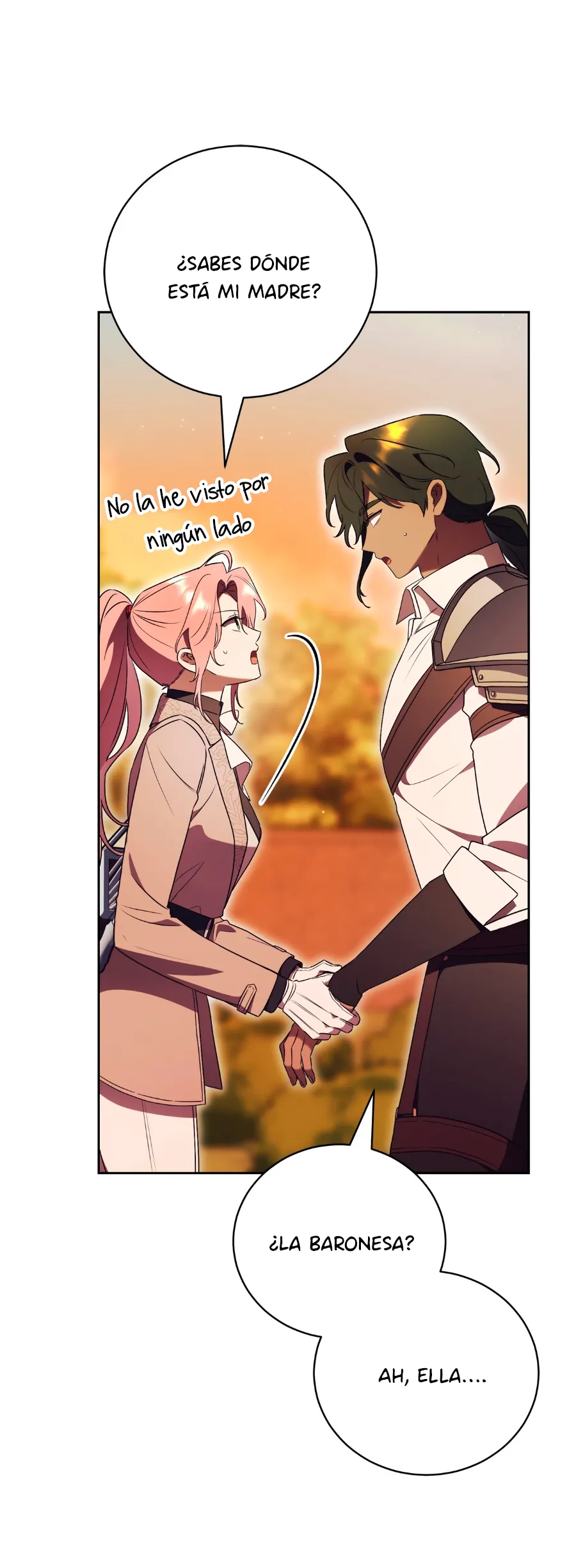 26 Cómo rechazar la obsesión de mi ex esposo