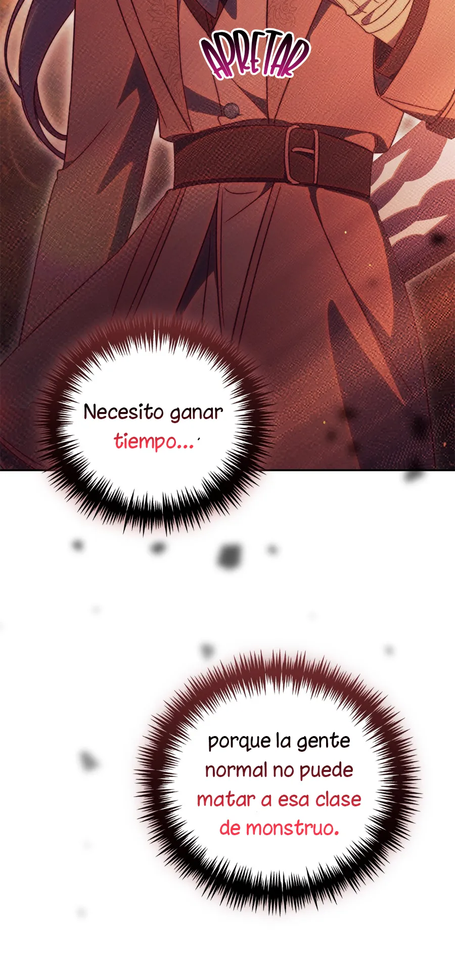 64 Cómo rechazar la obsesión de mi ex esposo