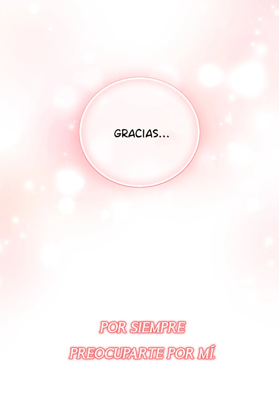 72 Cómo rechazar la obsesión de mi ex esposo