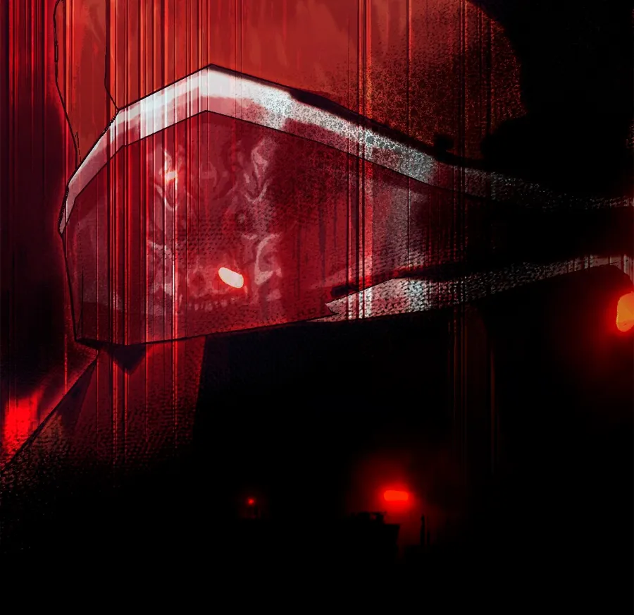 52 Cómo rechazar la obsesión de mi ex esposo