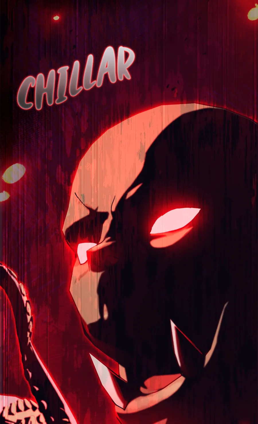 54 Cómo rechazar la obsesión de mi ex esposo