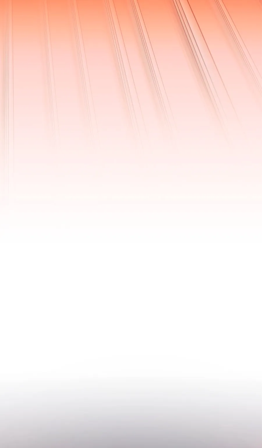 106 Cómo rechazar la obsesión de mi ex esposo