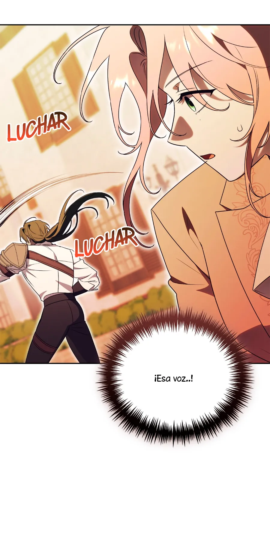 9 Cómo rechazar la obsesión de mi ex esposo