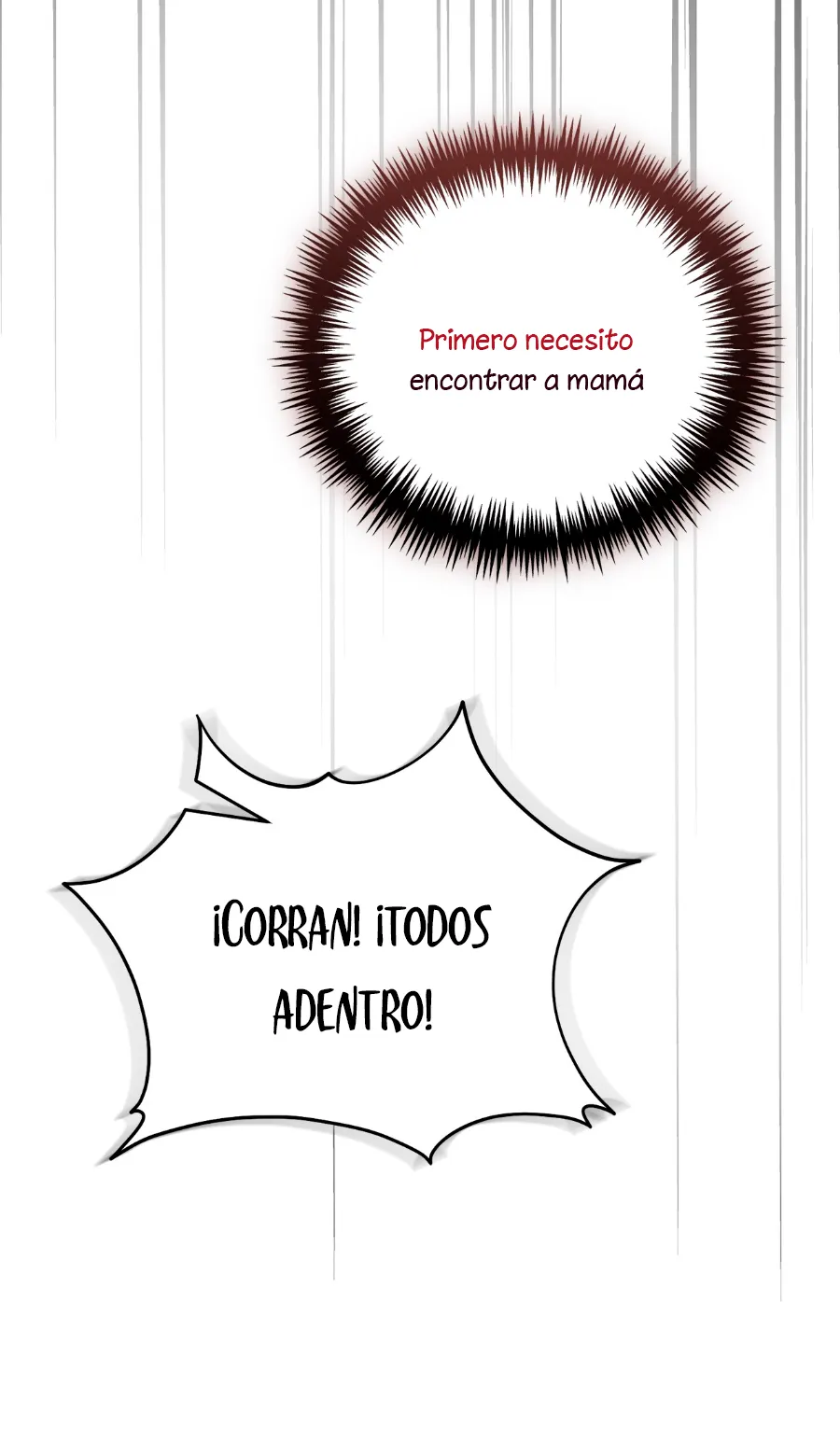 8 Cómo rechazar la obsesión de mi ex esposo