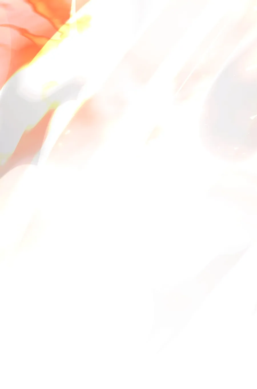 115 Cómo rechazar la obsesión de mi ex esposo