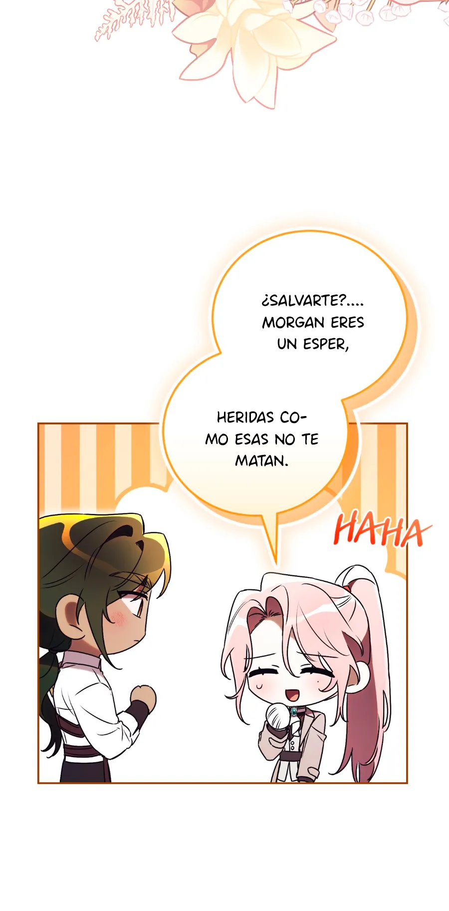 22 Cómo rechazar la obsesión de mi ex esposo