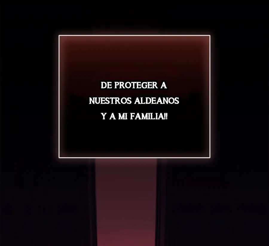 92 Cómo rechazar la obsesión de mi ex esposo