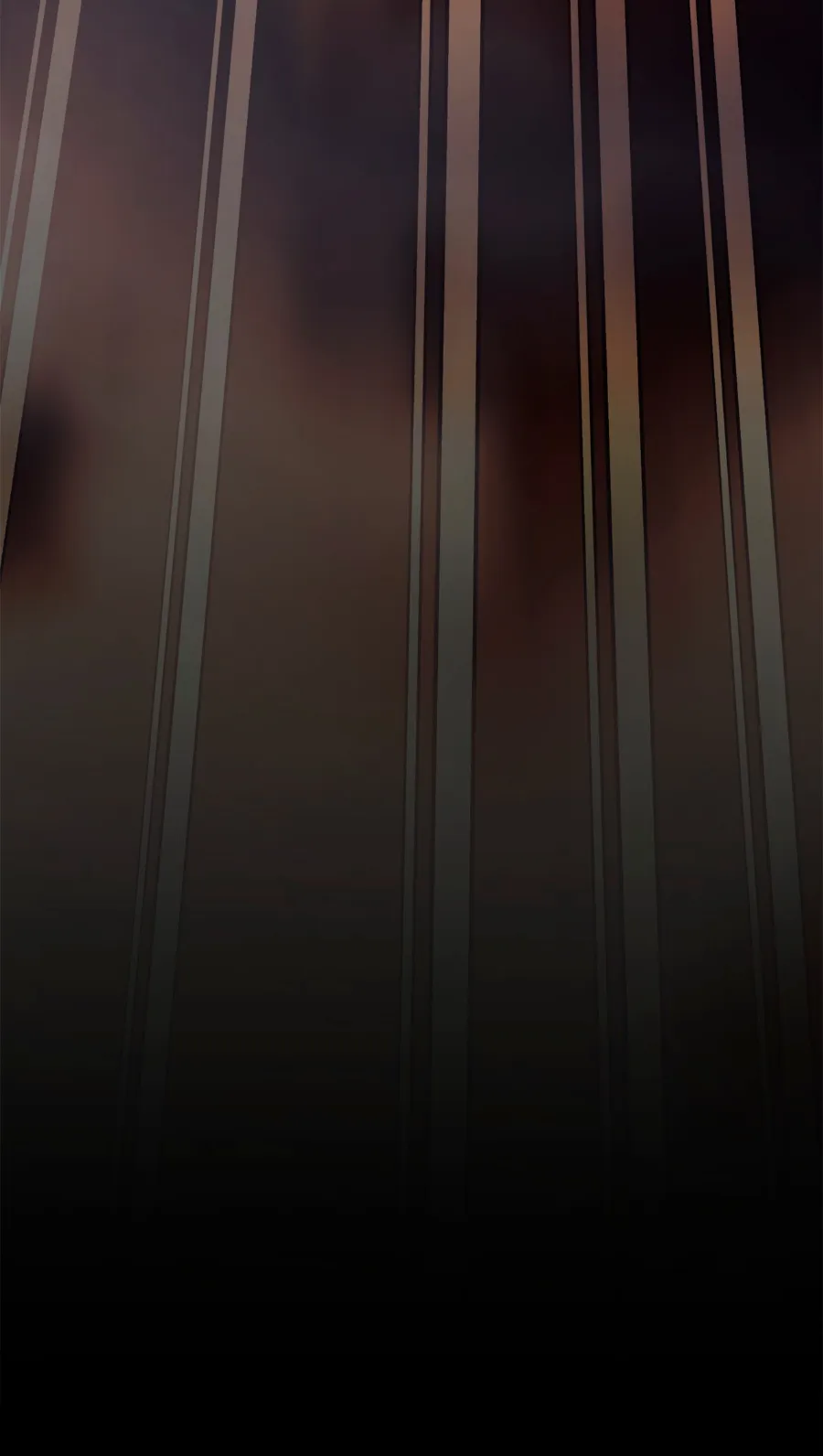 89 Cómo rechazar la obsesión de mi ex esposo