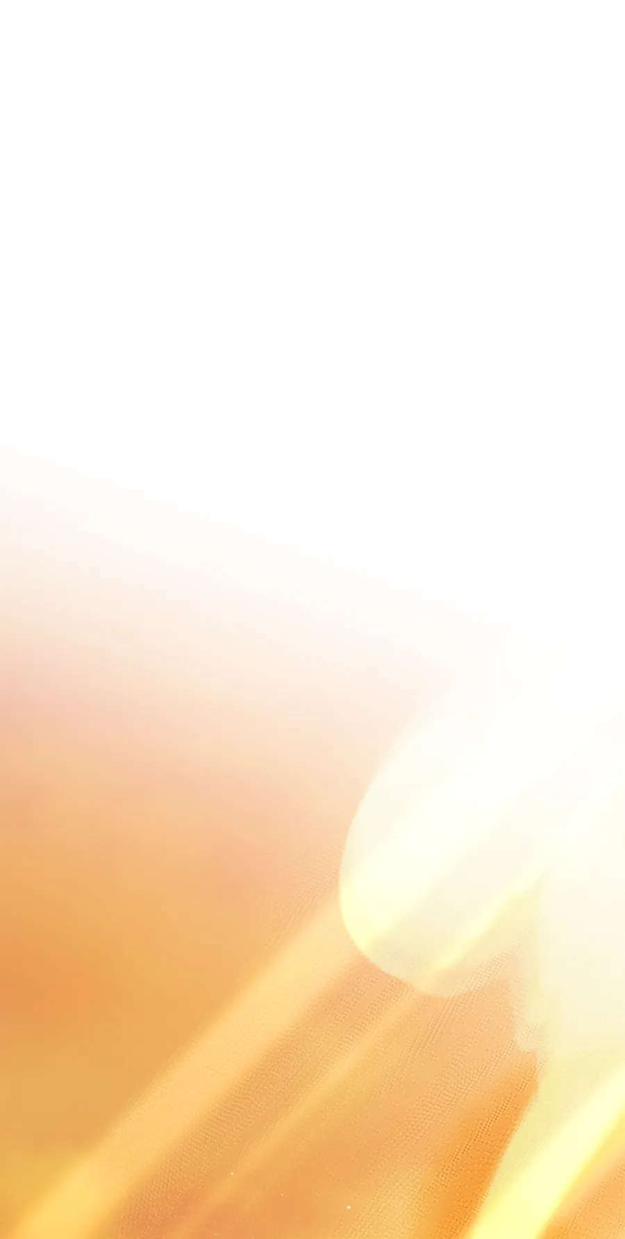 27 Cómo rechazar la obsesión de mi ex esposo