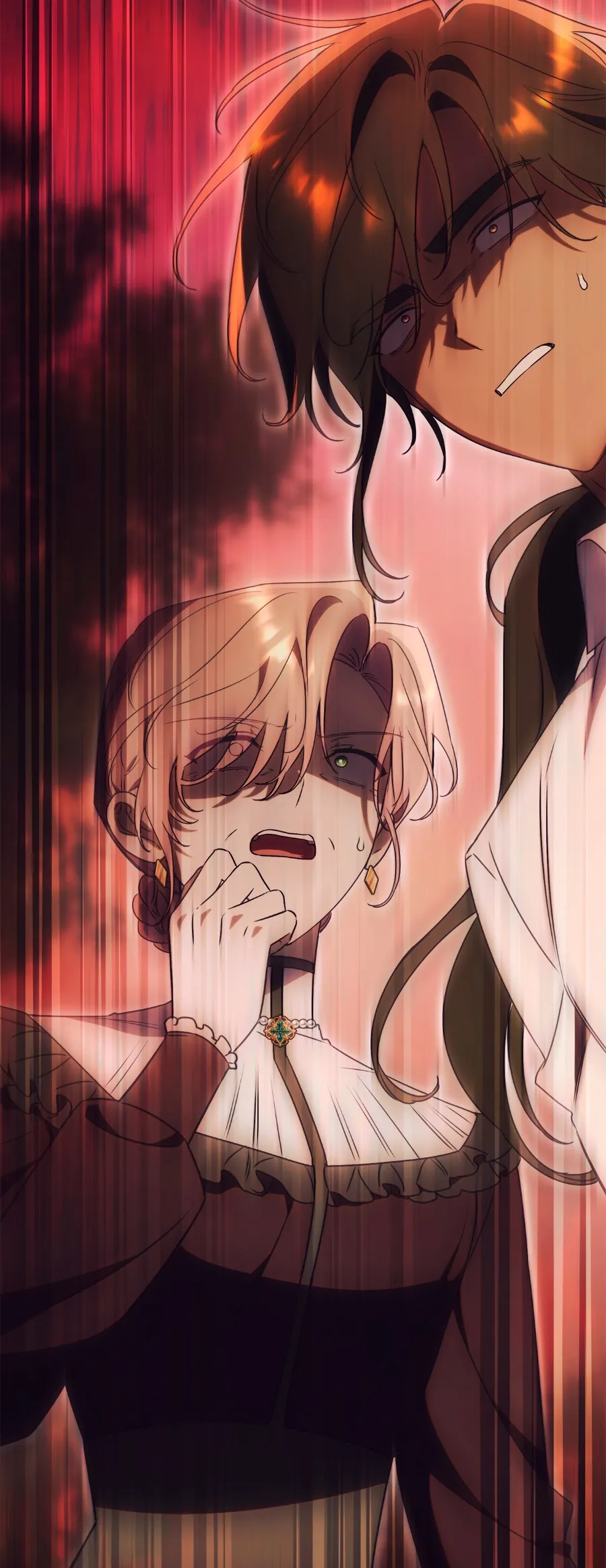 97 Cómo rechazar la obsesión de mi ex esposo