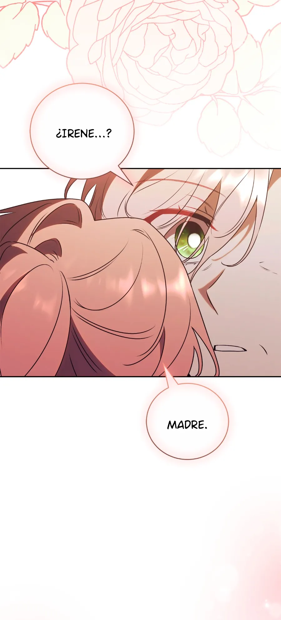 71 Cómo rechazar la obsesión de mi ex esposo