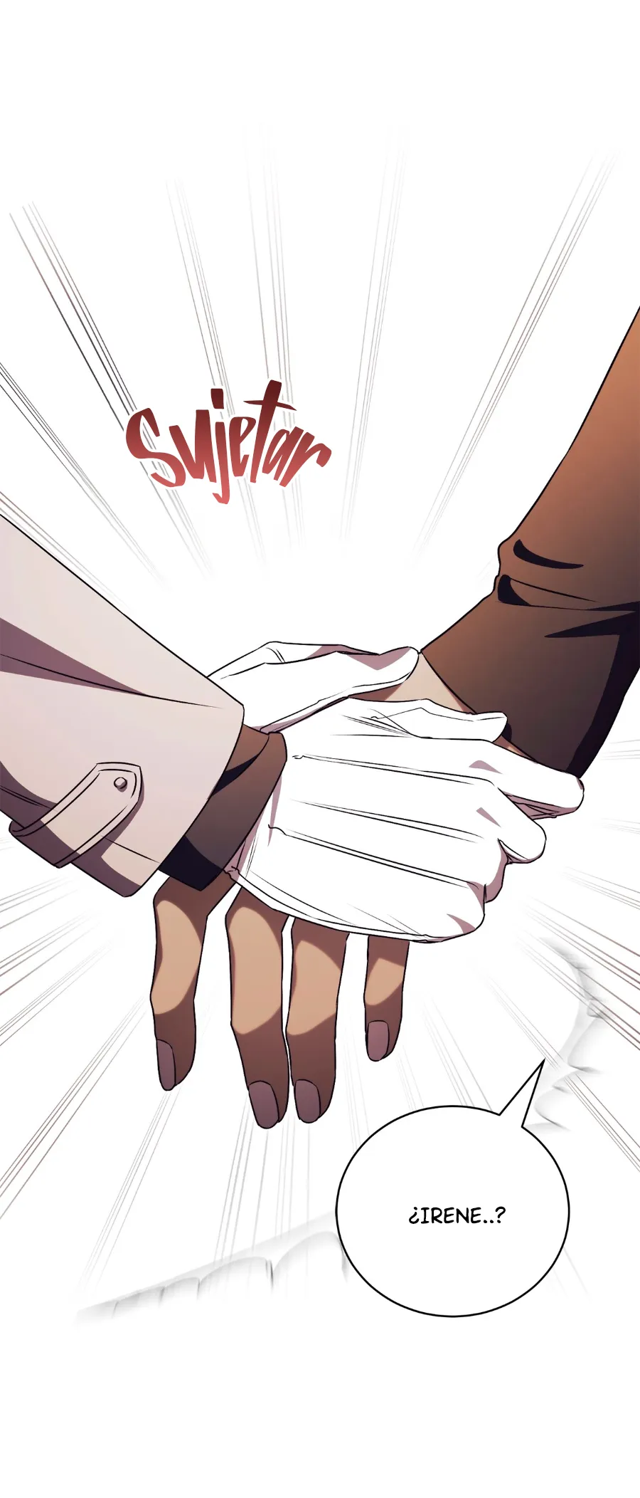 25 Cómo rechazar la obsesión de mi ex esposo