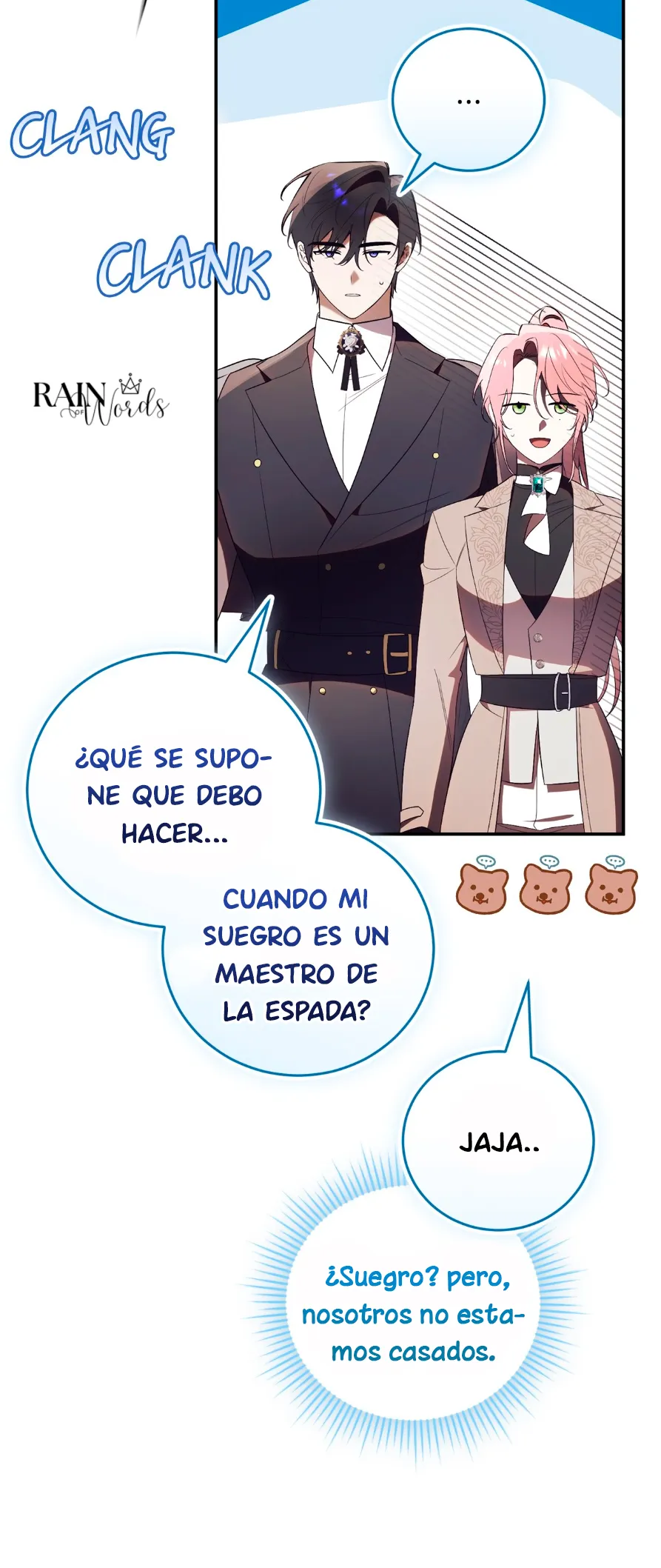 15 Cómo rechazar la obsesión de mi ex esposo