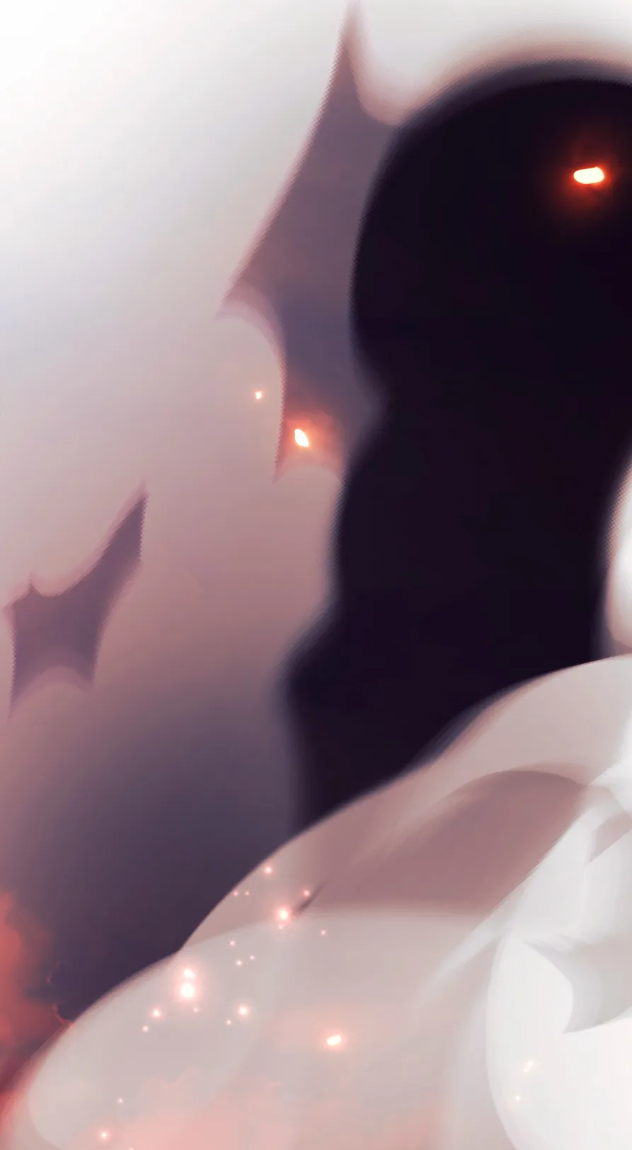 7 Cómo rechazar la obsesión de mi ex esposo