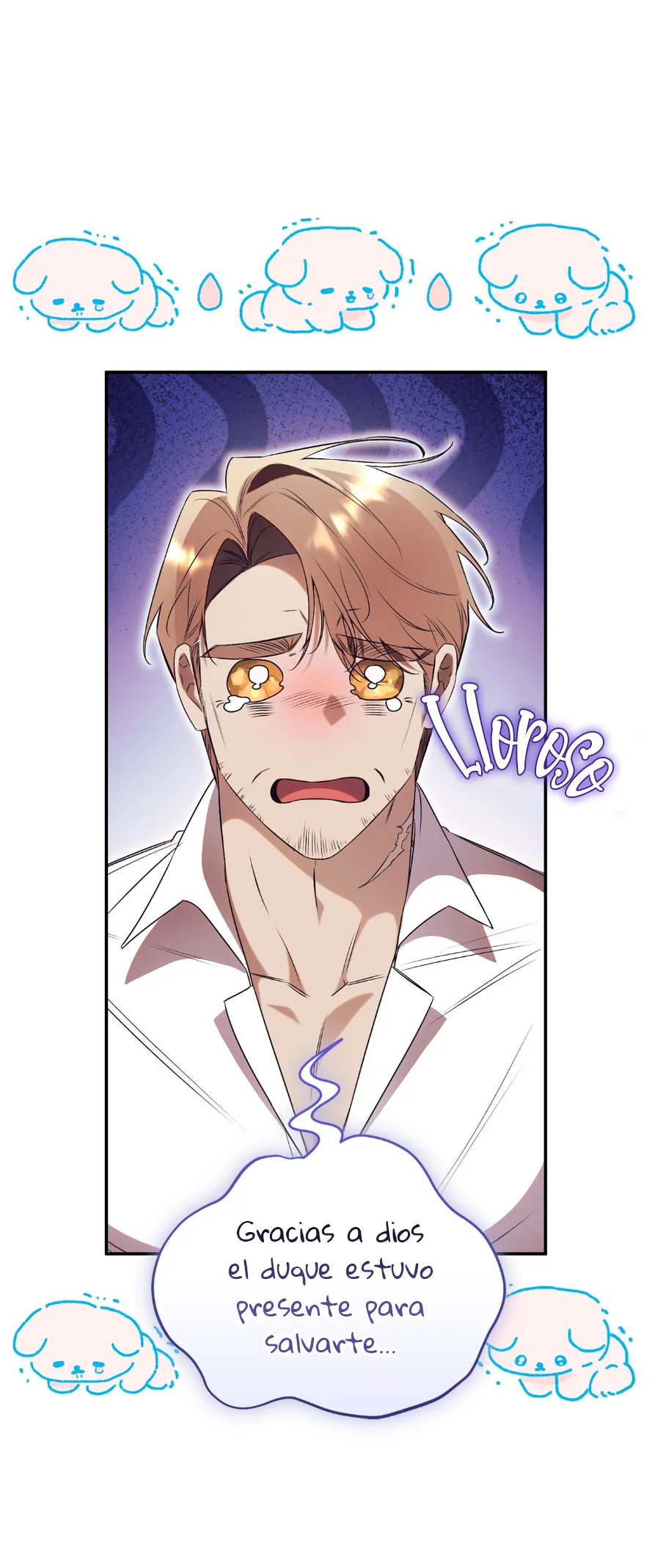 66 Cómo rechazar la obsesión de mi ex esposo