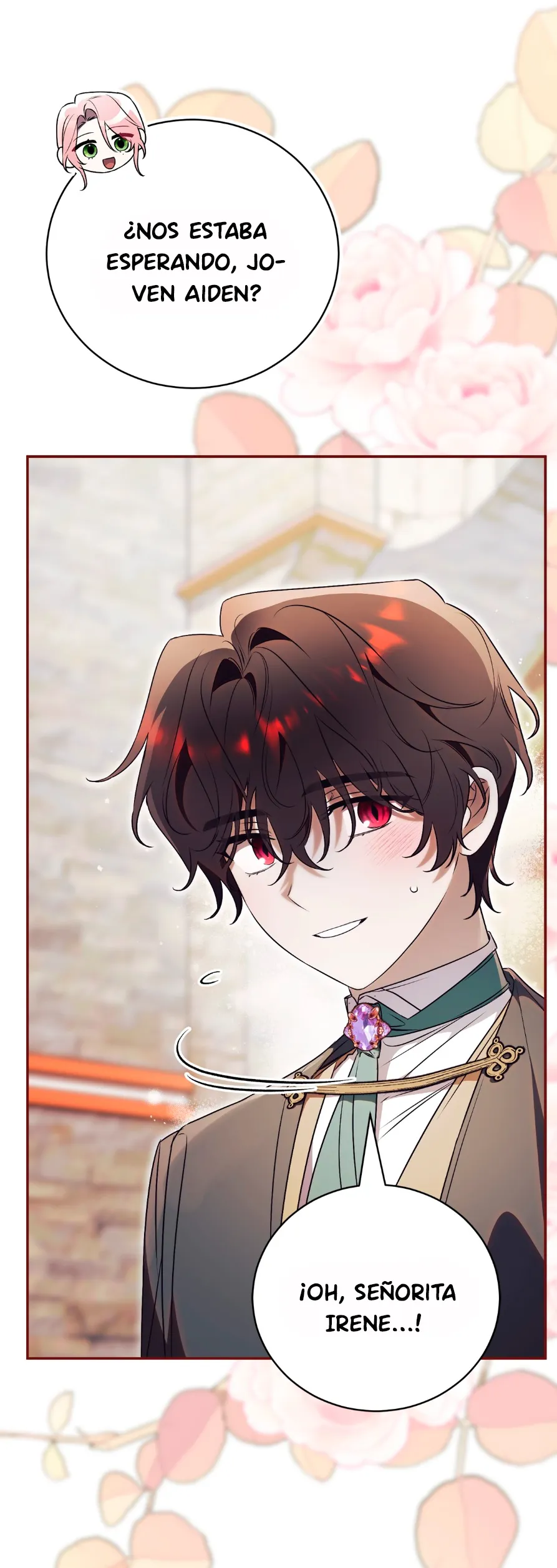 96 Cómo rechazar la obsesión de mi ex esposo