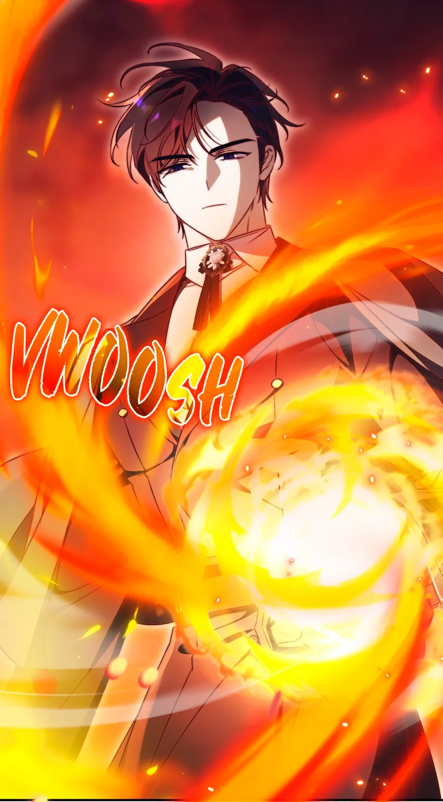 11 Cómo rechazar la obsesión de mi ex esposo