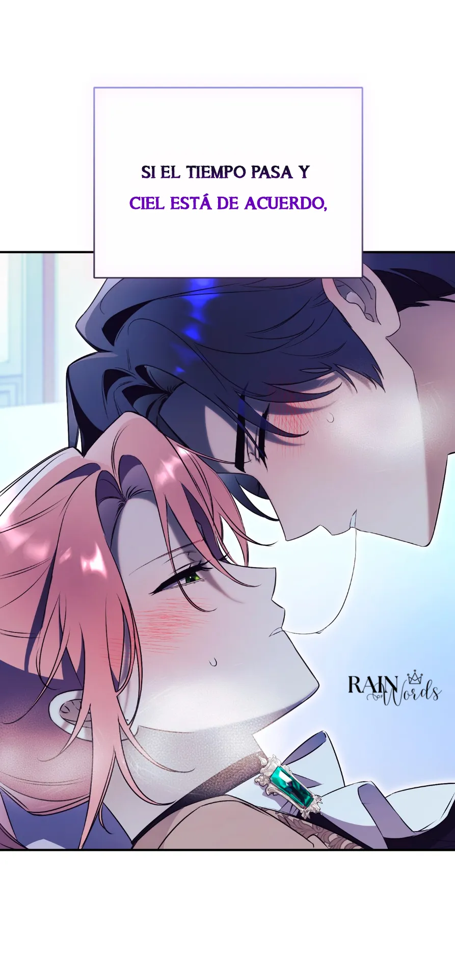 58 Cómo rechazar la obsesión de mi ex esposo