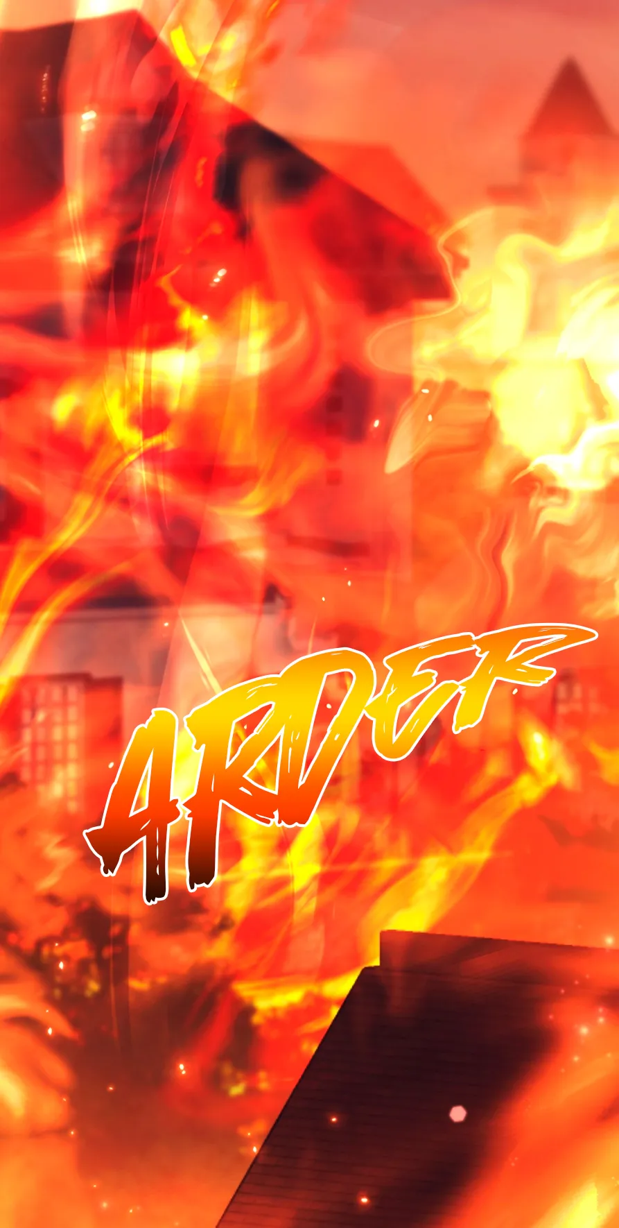 3 Cómo rechazar la obsesión de mi ex esposo