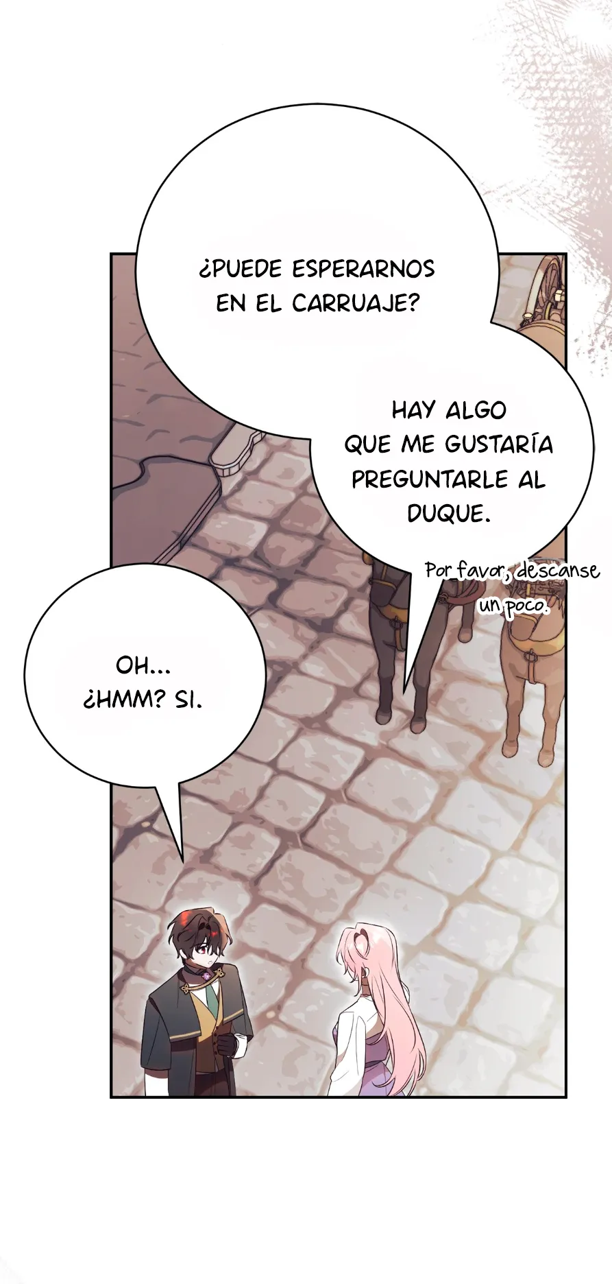 100 Cómo rechazar la obsesión de mi ex esposo