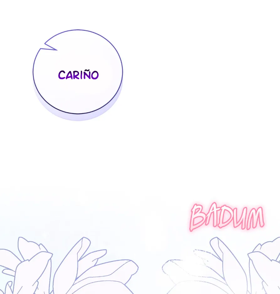 38 Cómo rechazar la obsesión de mi ex esposo