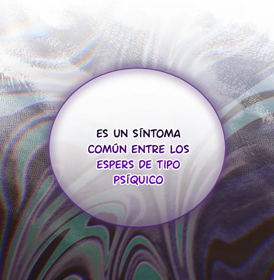 107 Cómo rechazar la obsesión de mi ex esposo