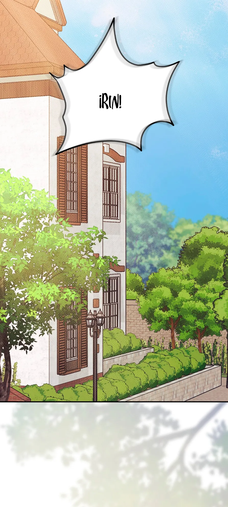 64 Cómo rechazar la obsesión de mi ex esposo