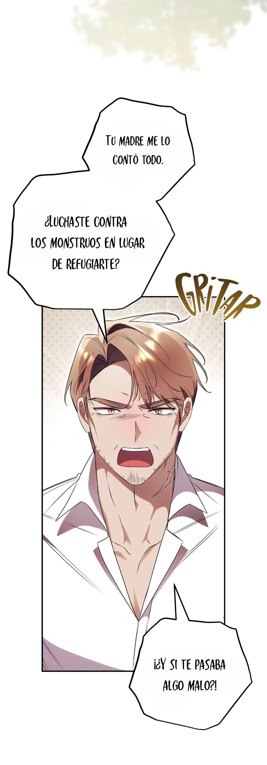 65 Cómo rechazar la obsesión de mi ex esposo