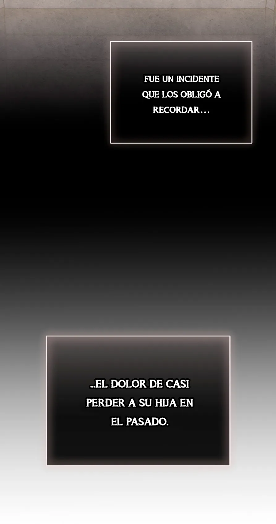 73 Cómo rechazar la obsesión de mi ex esposo