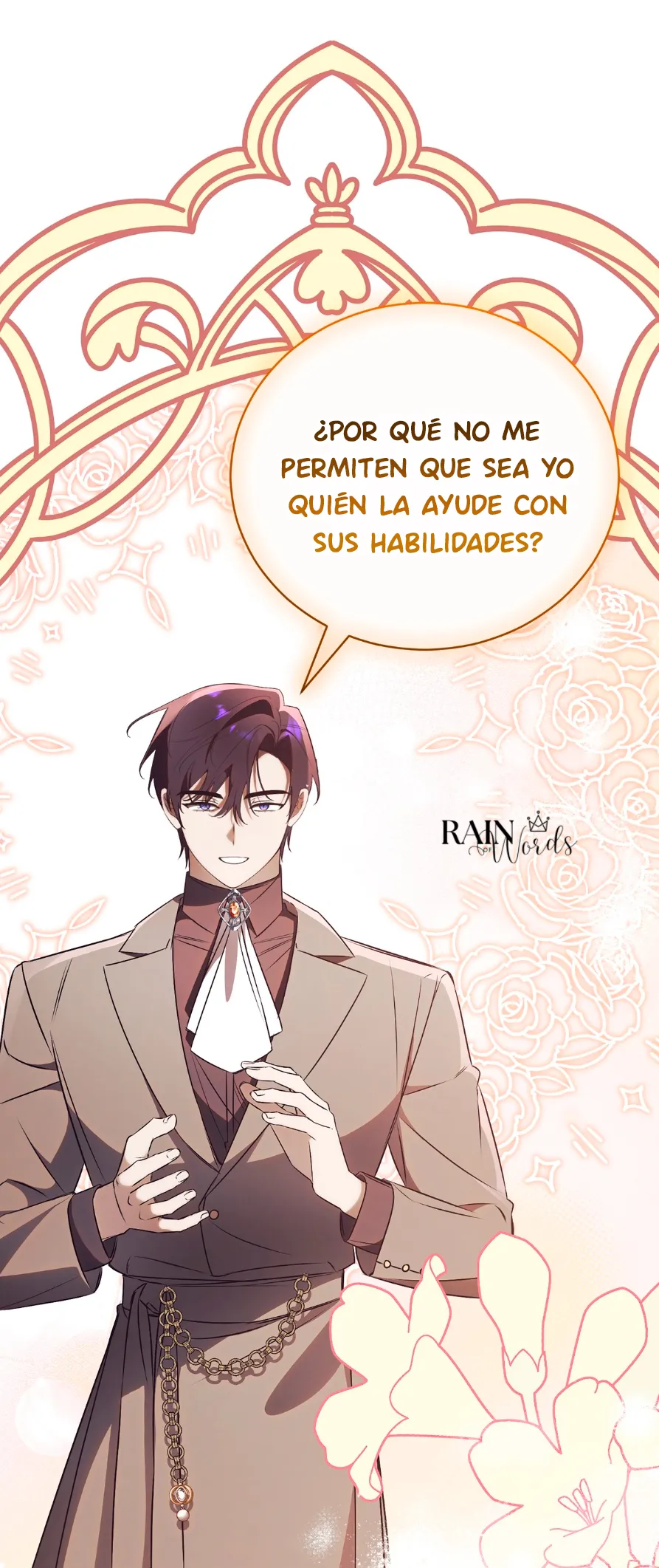 86 Cómo rechazar la obsesión de mi ex esposo