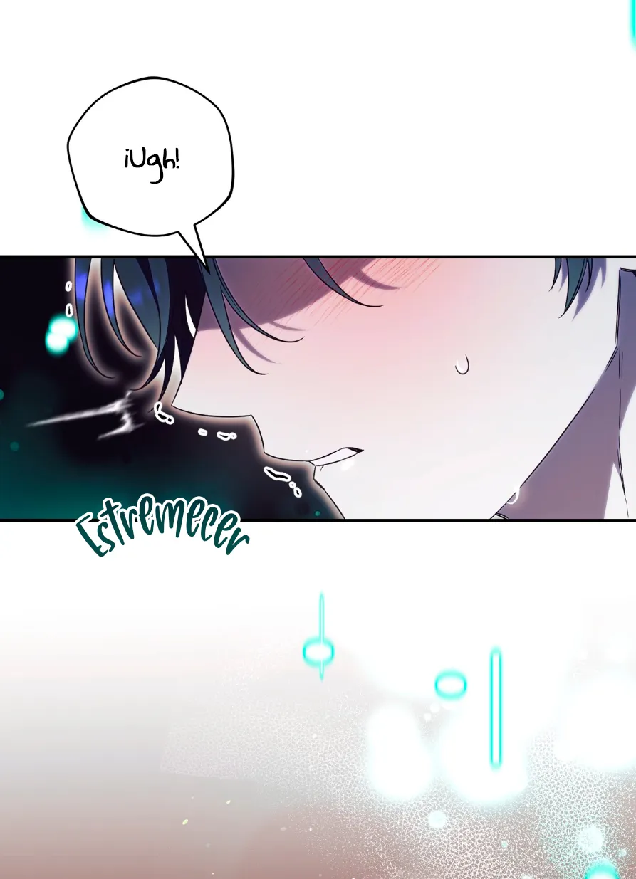 31 Cómo rechazar la obsesión de mi ex esposo