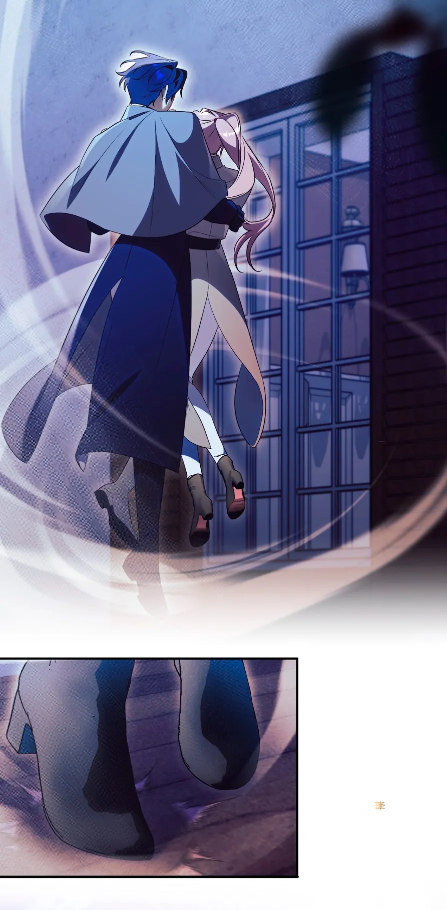 20 Cómo rechazar la obsesión de mi ex esposo