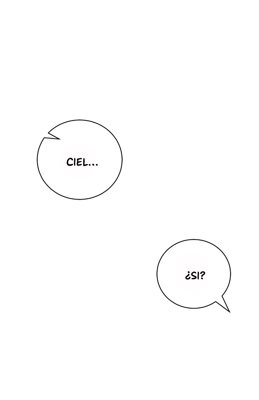 42 Cómo rechazar la obsesión de mi ex esposo