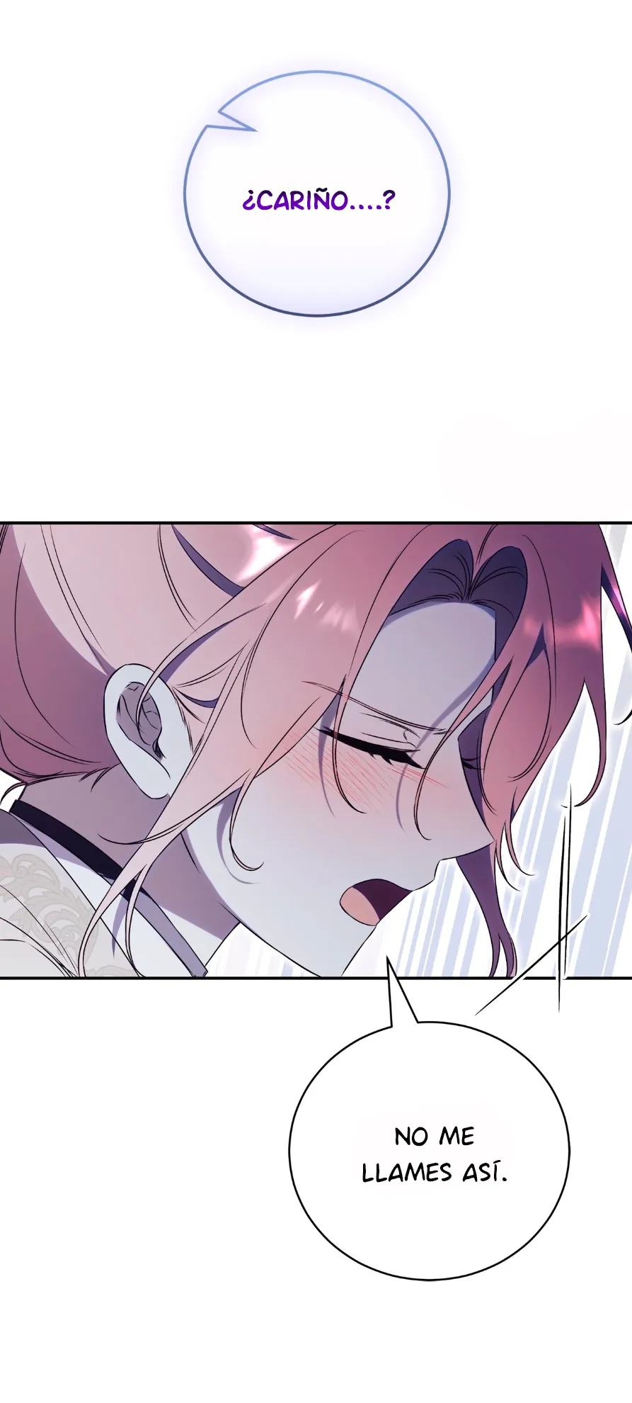 37 Cómo rechazar la obsesión de mi ex esposo