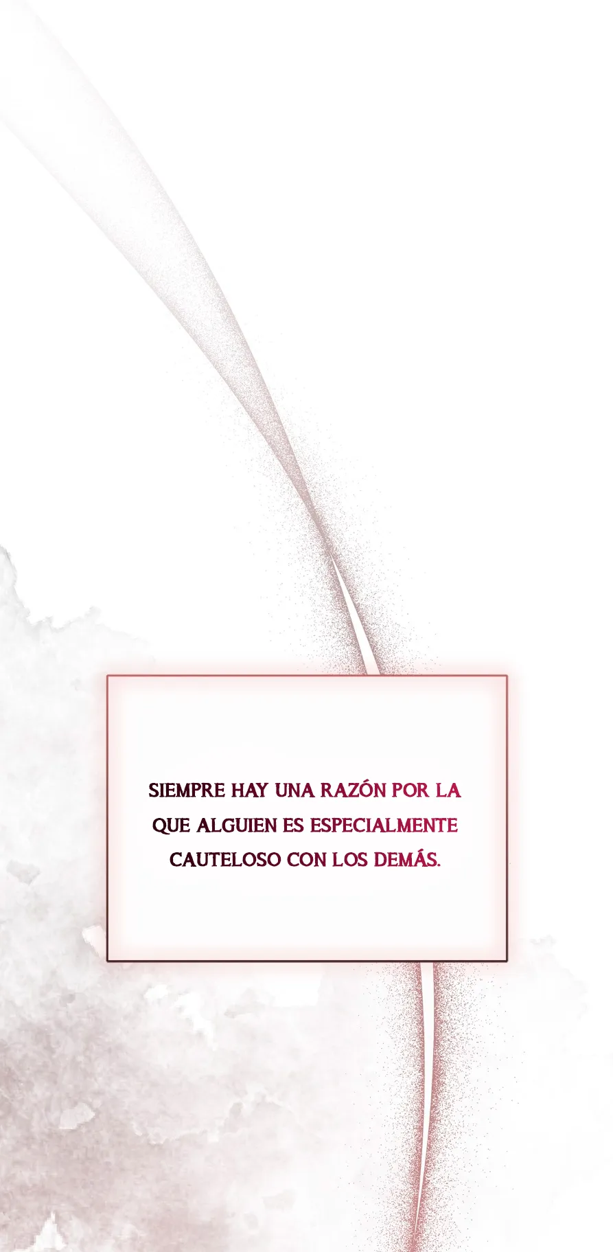 101 Cómo rechazar la obsesión de mi ex esposo