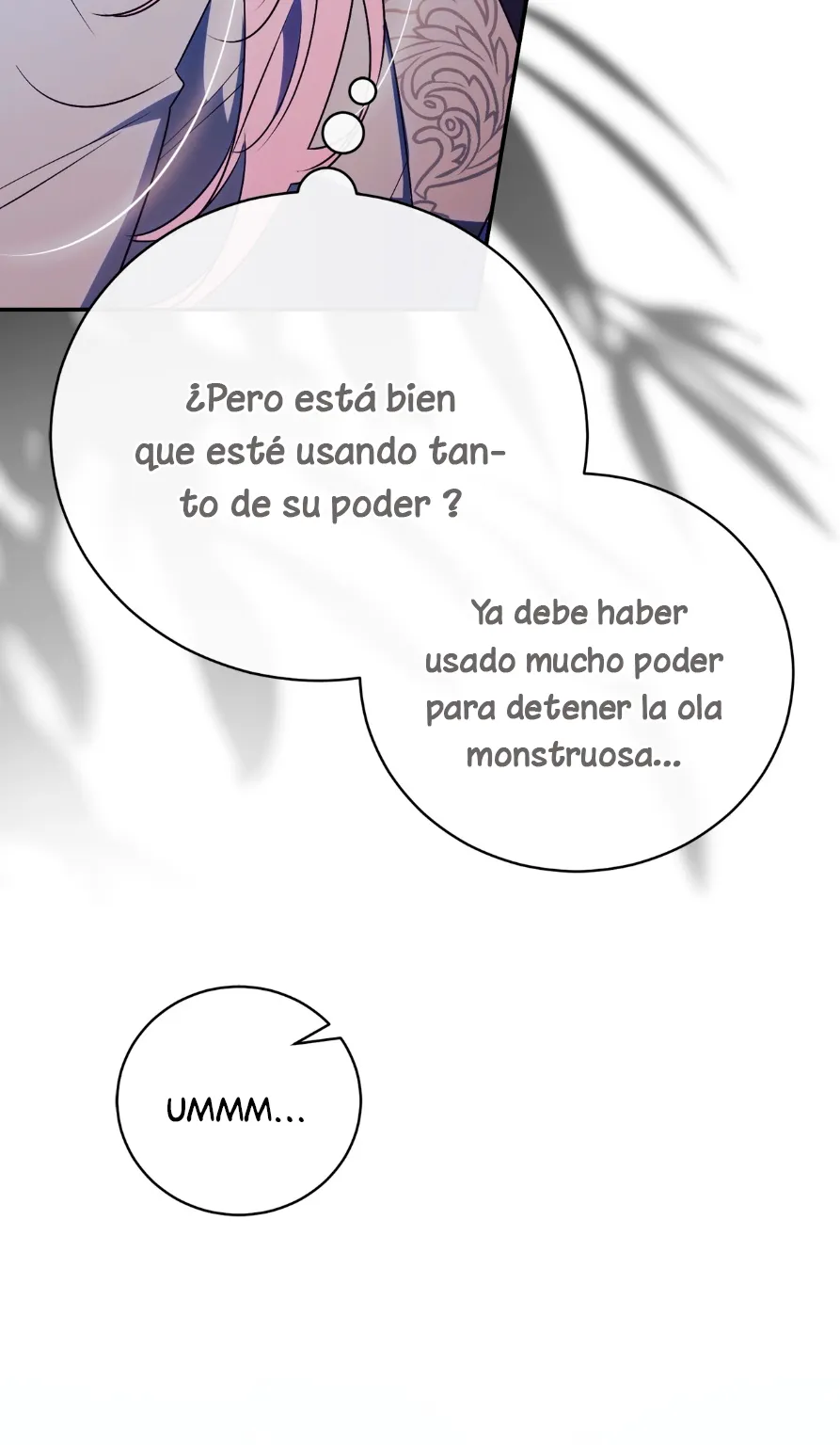 23 Cómo rechazar la obsesión de mi ex esposo