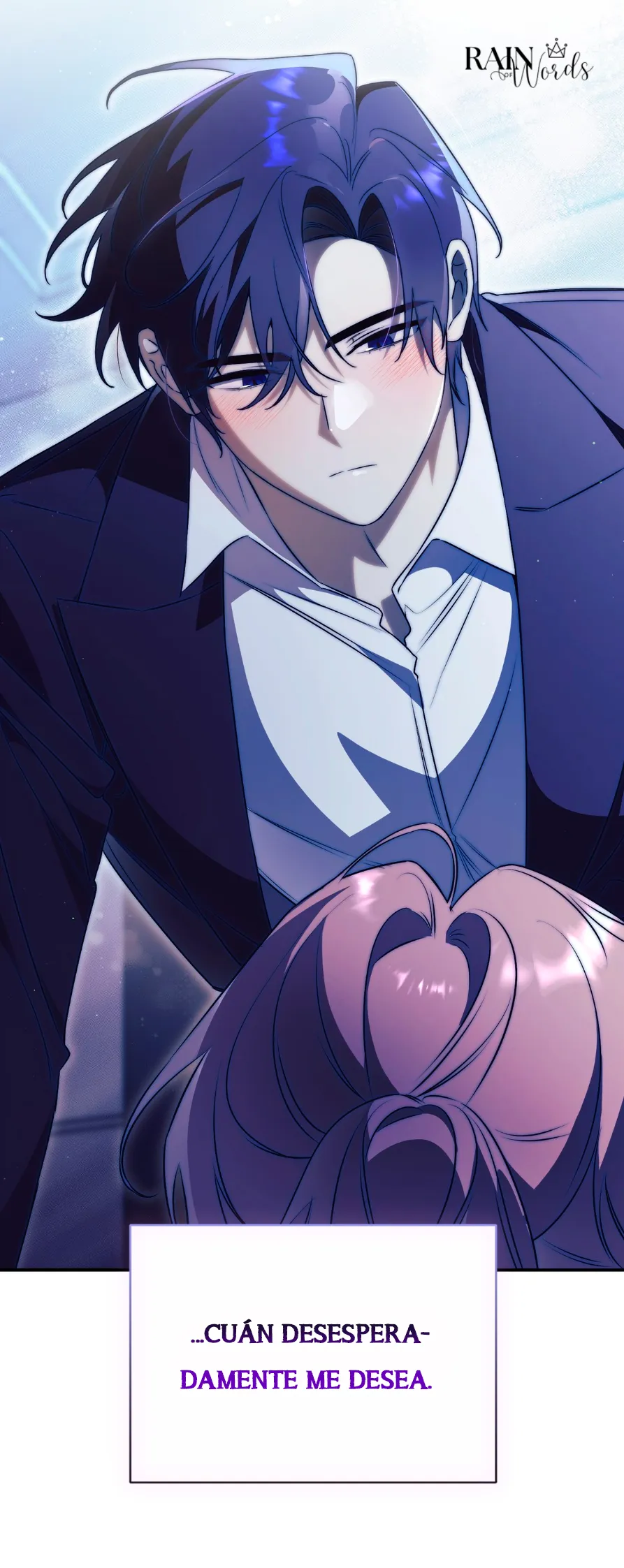 55 Cómo rechazar la obsesión de mi ex esposo