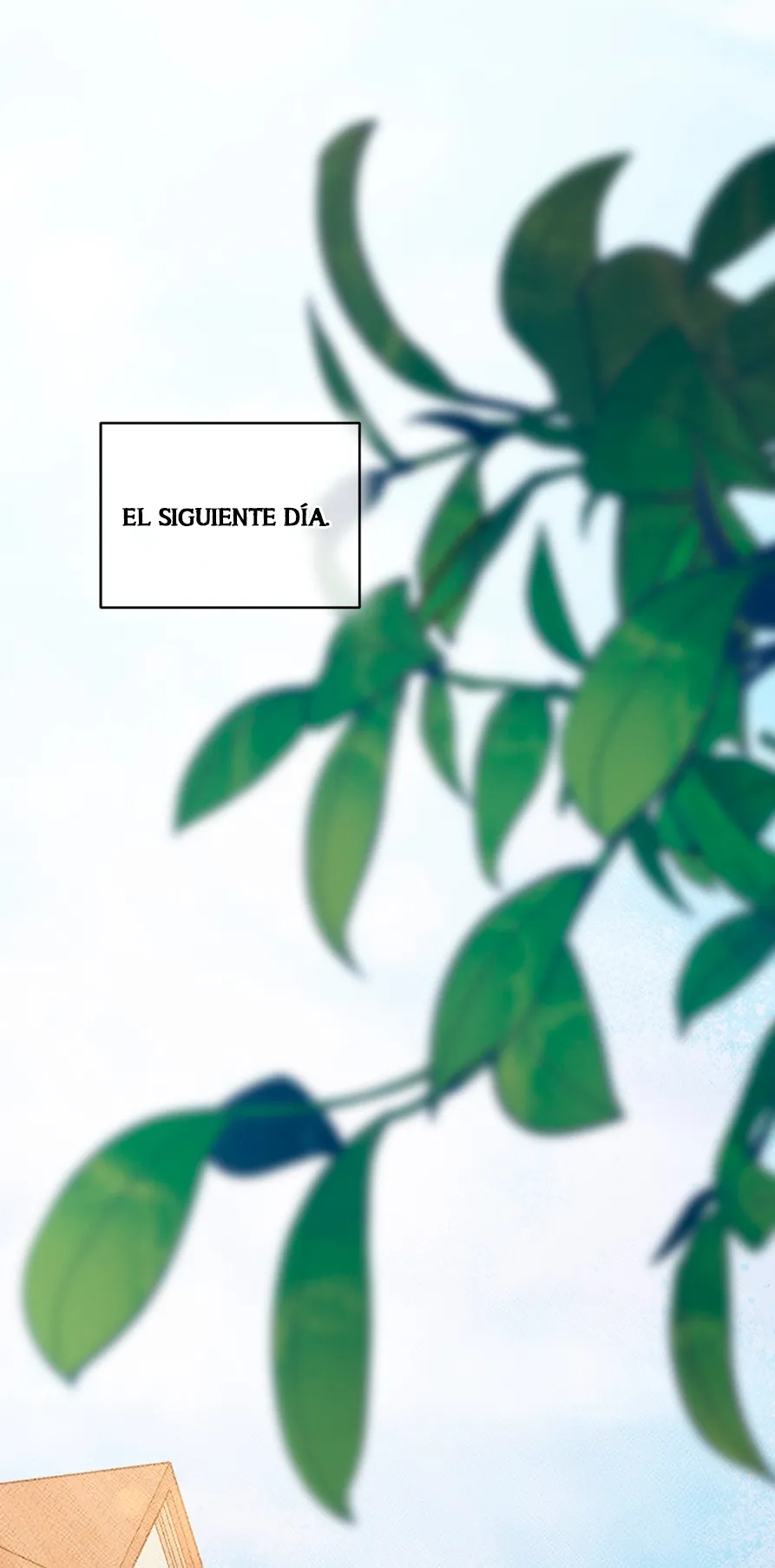 63 Cómo rechazar la obsesión de mi ex esposo