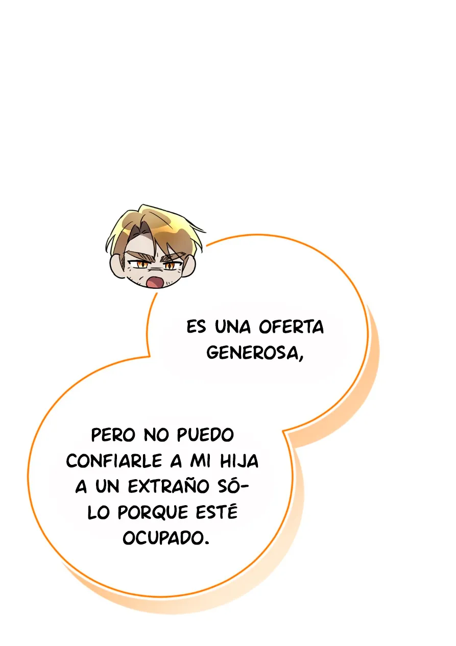 88 Cómo rechazar la obsesión de mi ex esposo