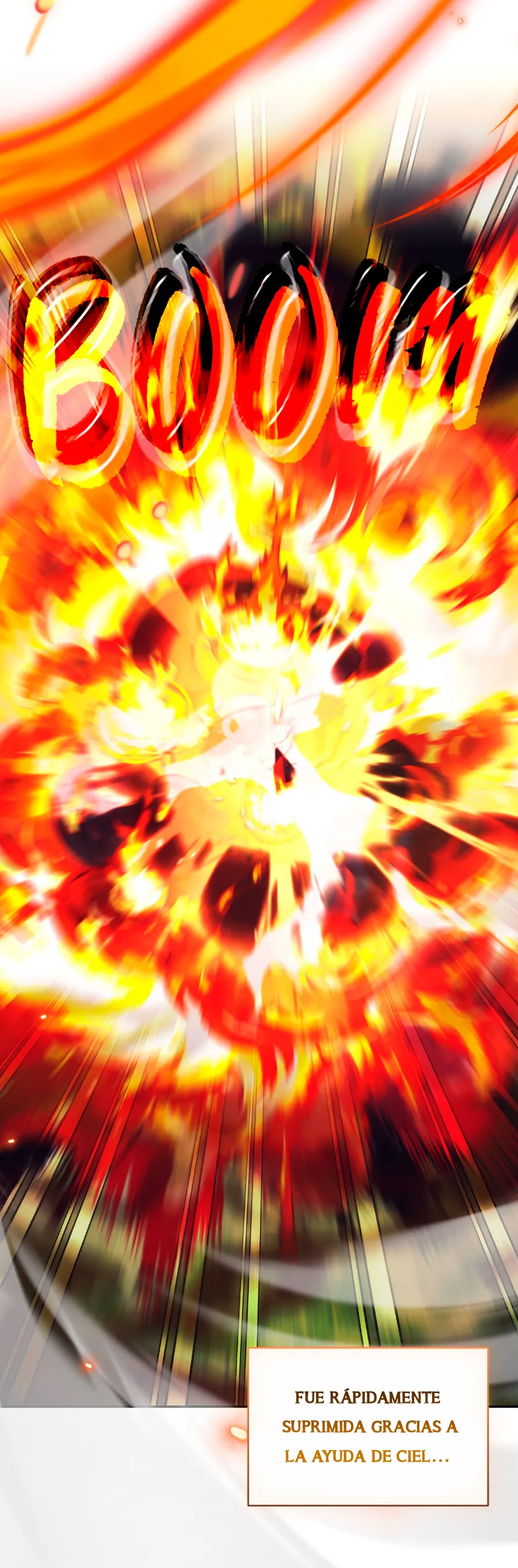 12 Cómo rechazar la obsesión de mi ex esposo