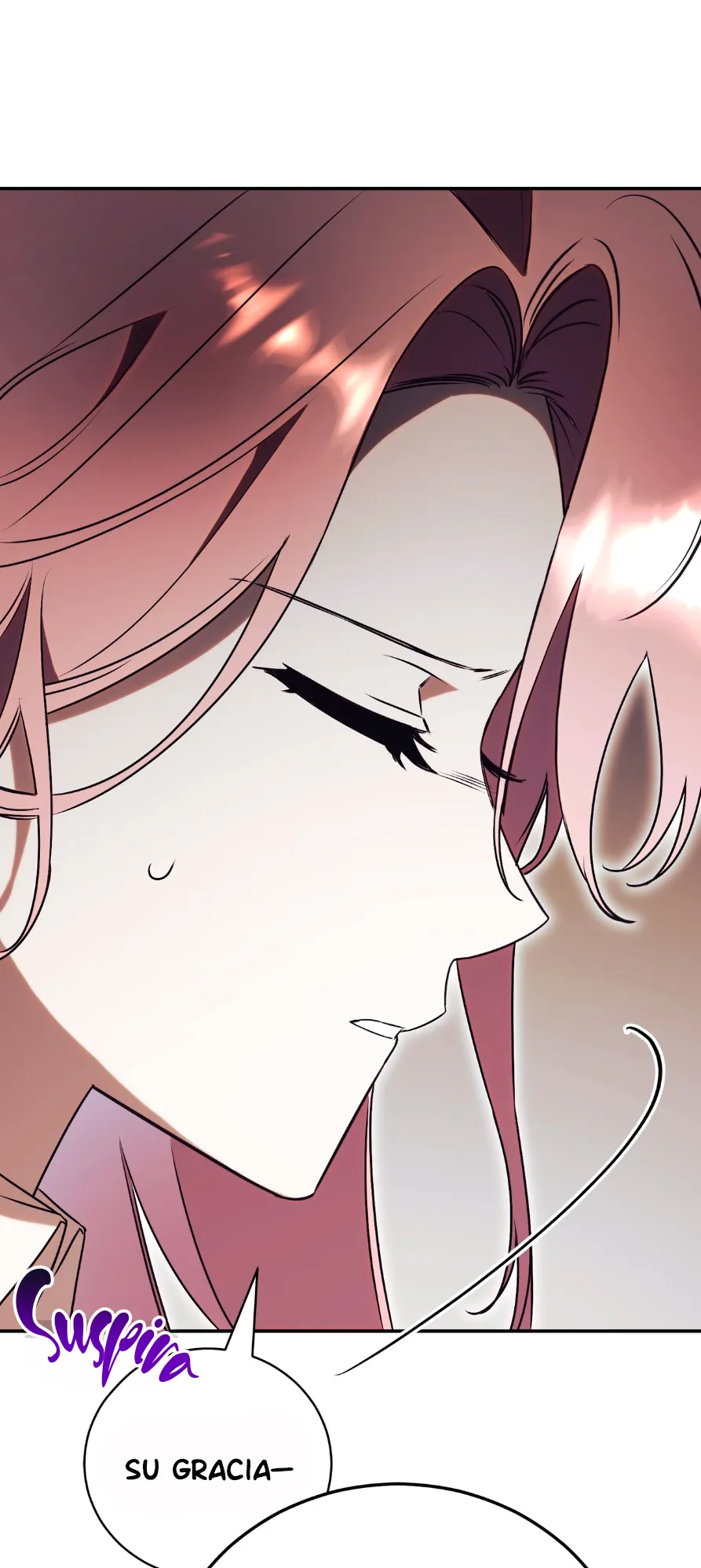 90 Cómo rechazar la obsesión de mi ex esposo