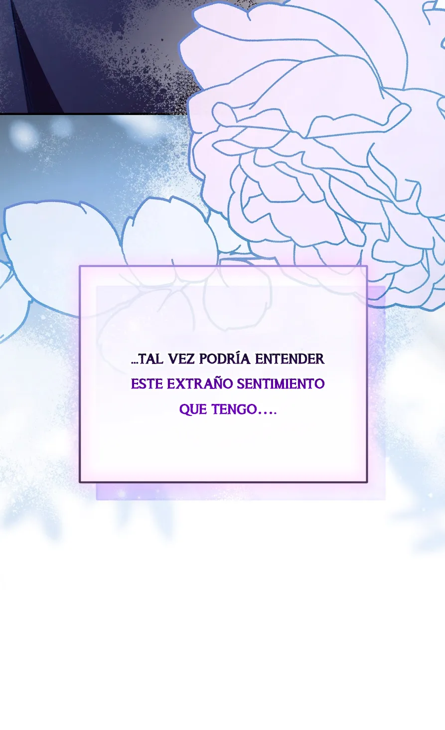 61 Cómo rechazar la obsesión de mi ex esposo