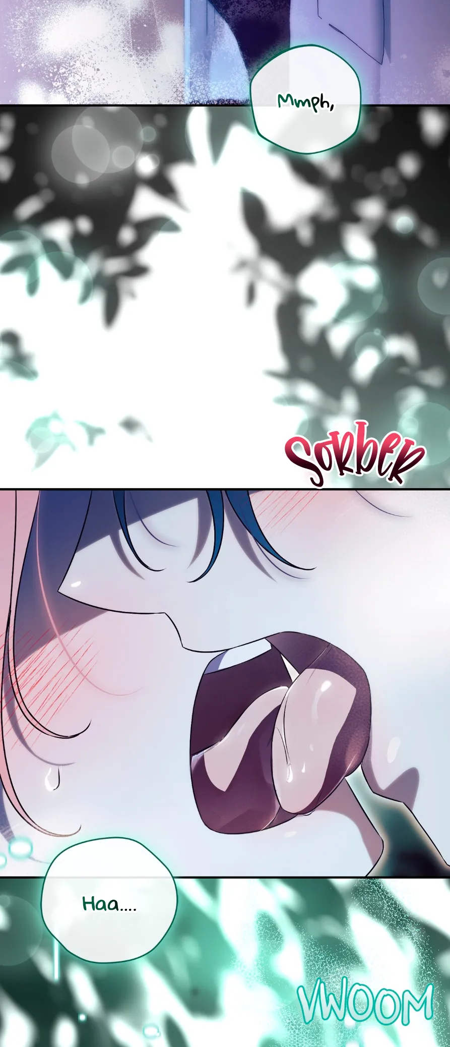 47 Cómo rechazar la obsesión de mi ex esposo