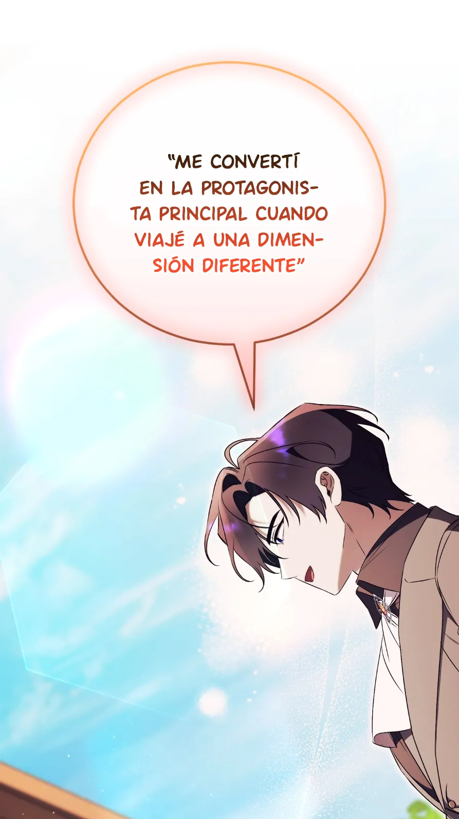 111 Cómo rechazar la obsesión de mi ex esposo