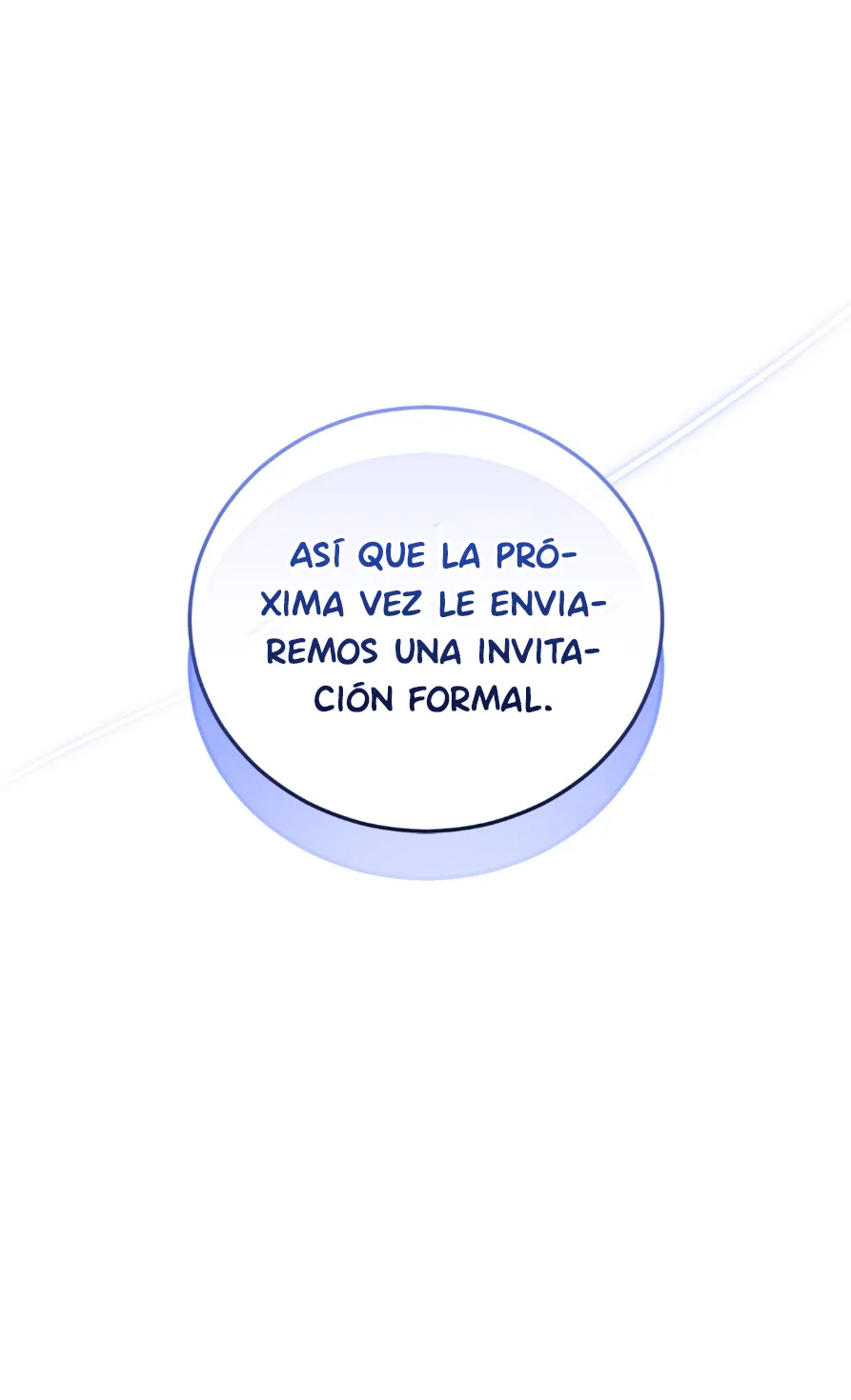 92 Cómo rechazar la obsesión de mi ex esposo