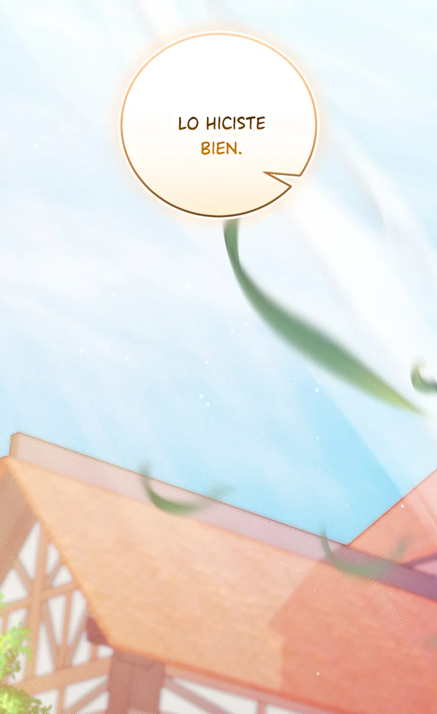 77 Cómo rechazar la obsesión de mi ex esposo