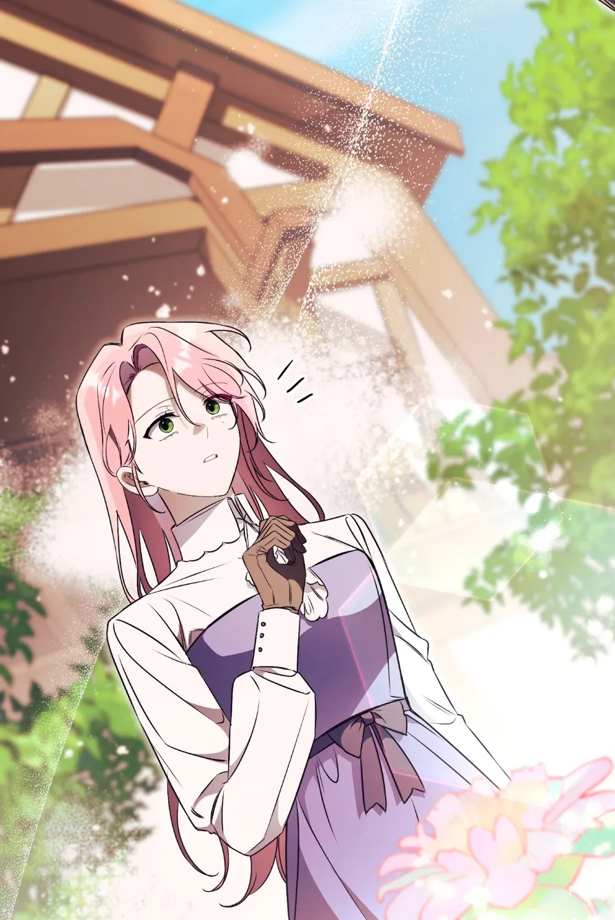 112 Cómo rechazar la obsesión de mi ex esposo