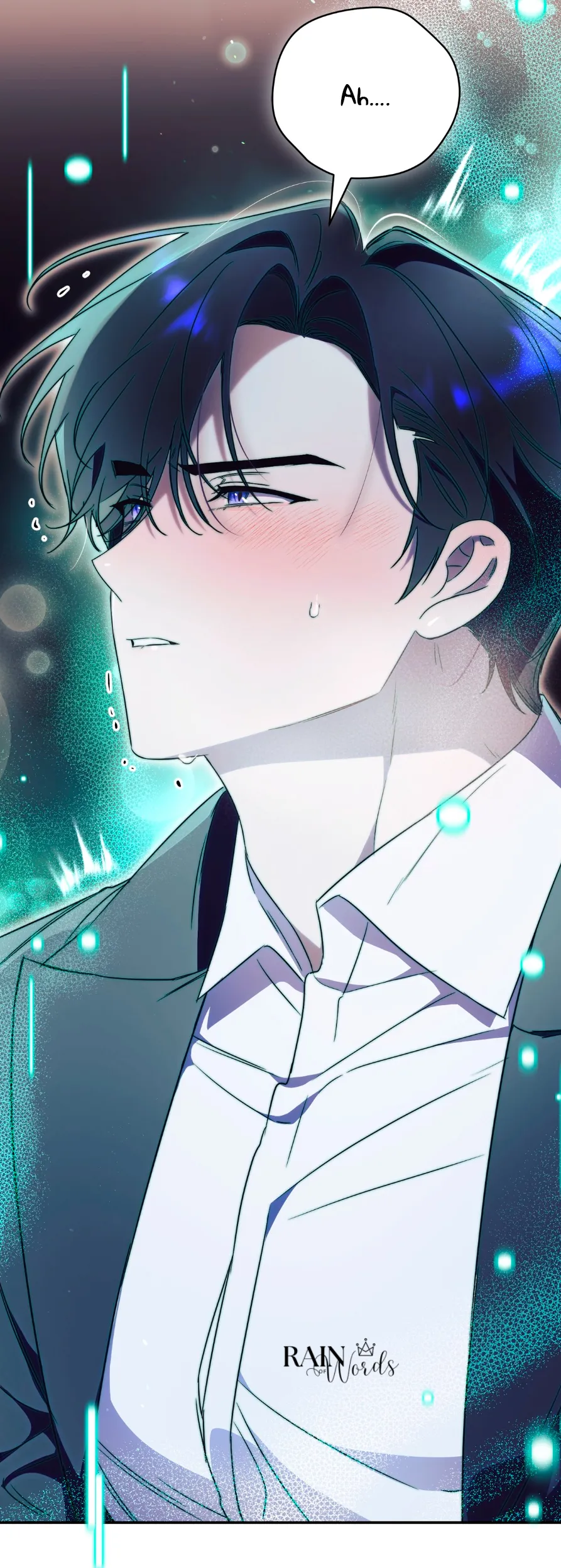 32 Cómo rechazar la obsesión de mi ex esposo